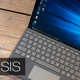Imagen para el artículo titulado Microsoft Surface Pro 4, análisis: me encanta, pero no para trabajar de verdad